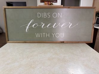 Wall Decor. Home Decor