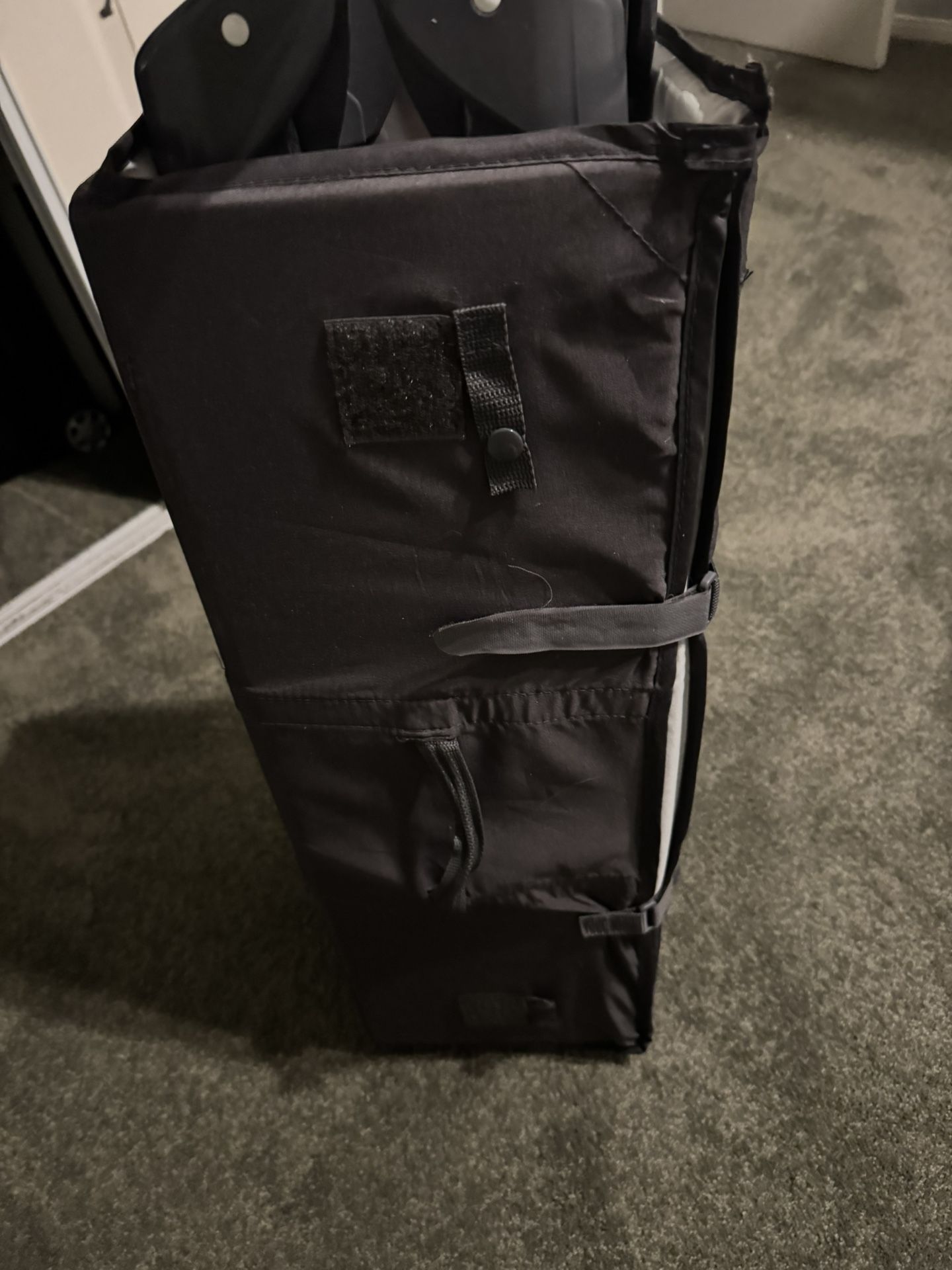 Graco Pack In Play New