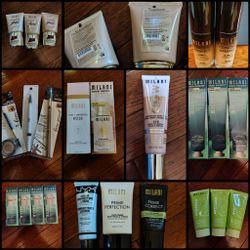 Last Minute Easter Basket Stuffers 
