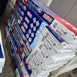 Gaf shingles pewter gray