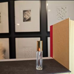 ~10$ Colognes And Perfumes(PRICES IN DESCRIPTION)