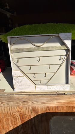 Flea Market