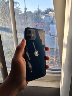 IPHONE 12 128GB