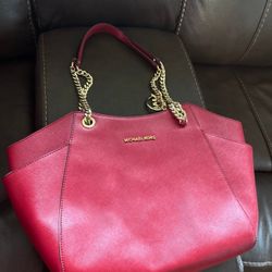 Michael Kors Bag