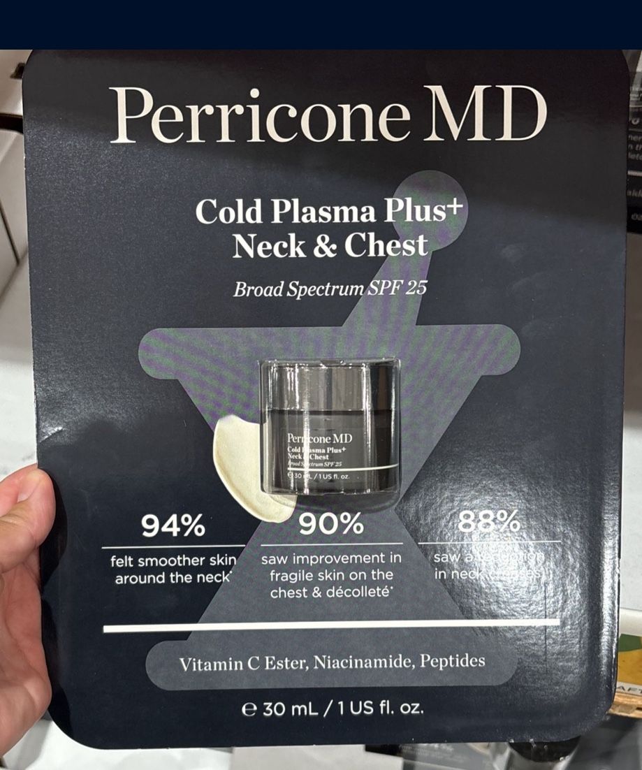 Perricone MD 1oz