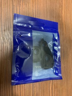 New derailleur hanger for Giant trance reign anthem e etc