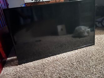 Insignia Non Smart Tv