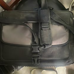 Laptop Bag