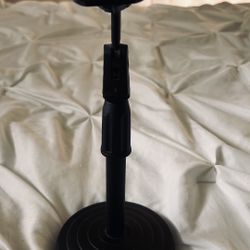 Selfie Stand Magnetic