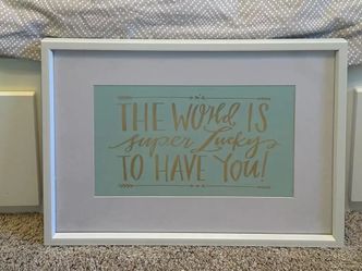 Hobby Lobby Room Decor