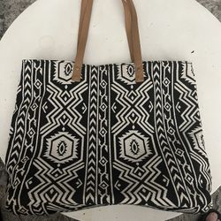 Women!s Tote bag