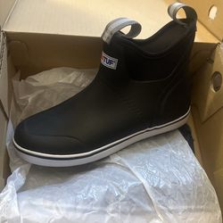 Xtratuf Woman’s Boots