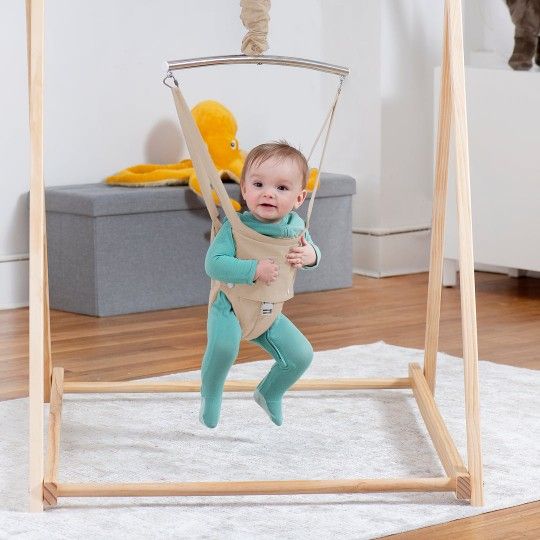 Avenlur Baby Bouncer