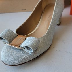 Ferragamo 