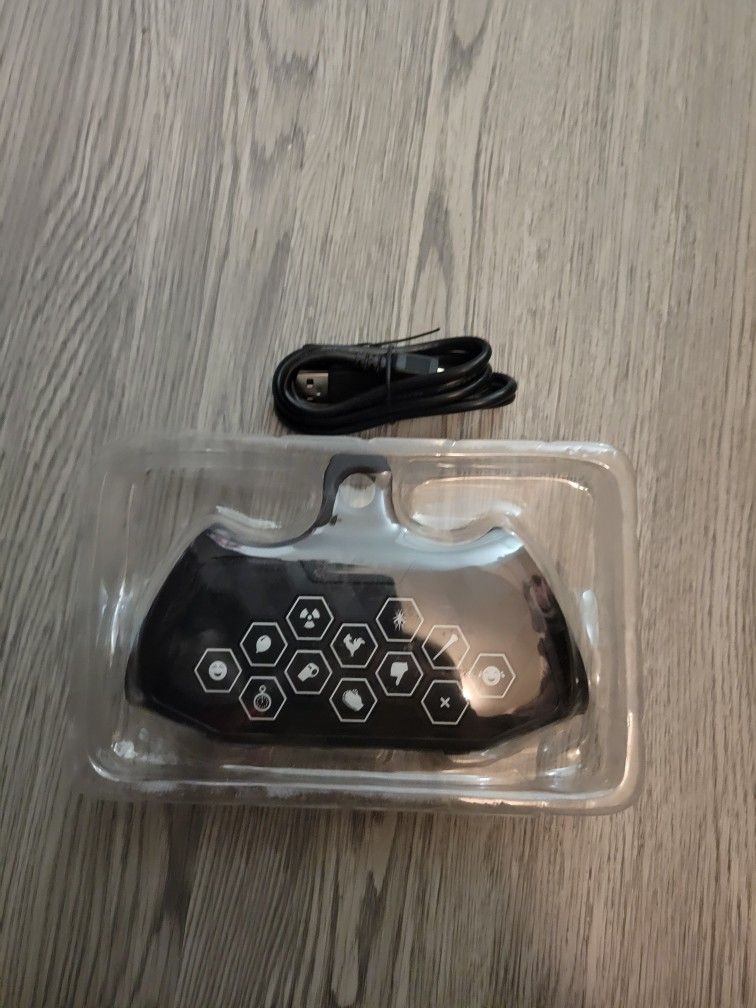 Nyko Sound Pad