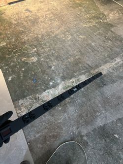 Connecter For Wifi System And Data System