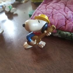1959snoopy 