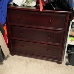 Drawers
