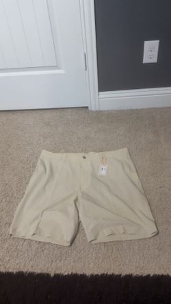 Peter Millar Shorts