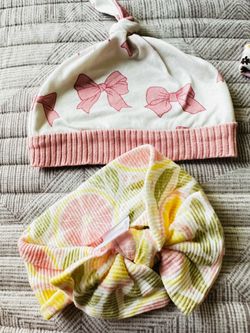 Hair bows 10/$5