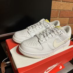 Nike Dunk Low Valentine’s Day (W)