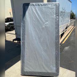 Twin Size Box Spring 