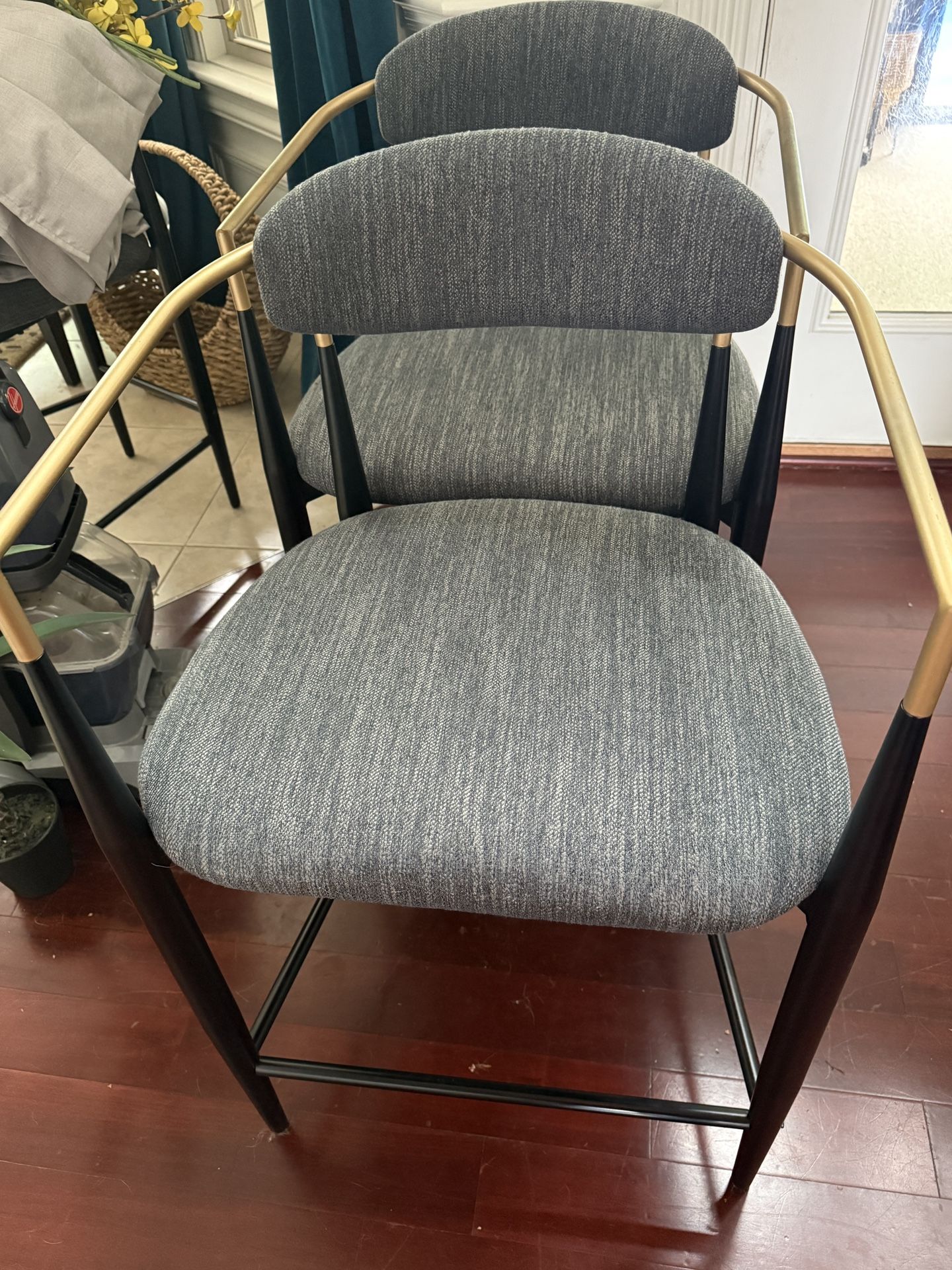 Counter Height Bar Stools