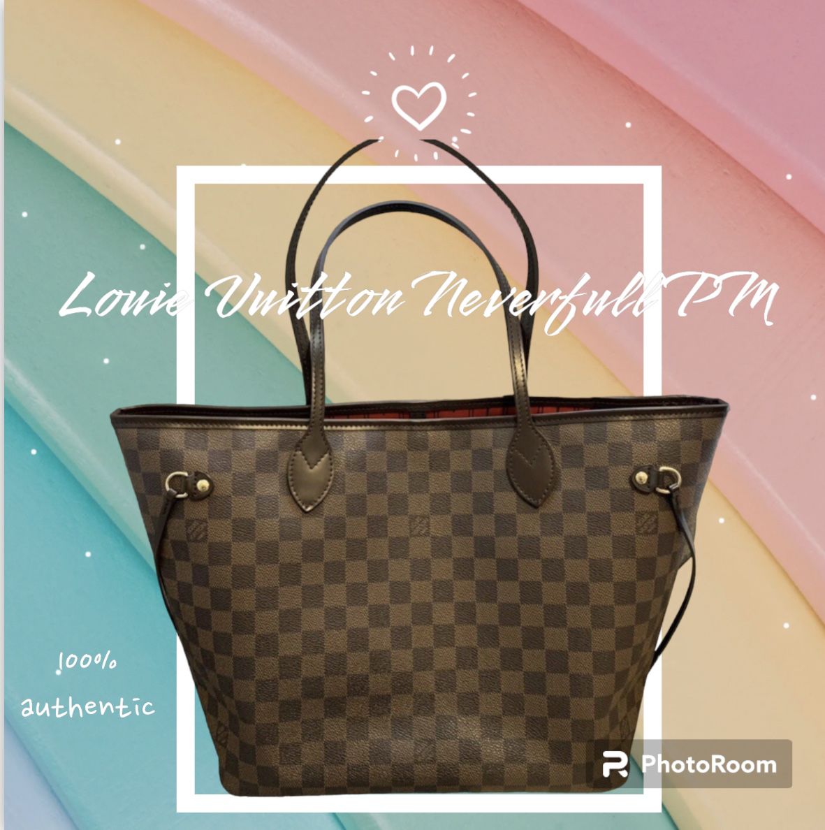 LOUIS VUITTON HAND BAG for Sale in Los Angeles, CA - OfferUp