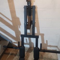 Just got a new machine, no needing this part anymore Pickup Only Cash Only.