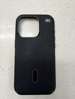 iPhone 15 pro case