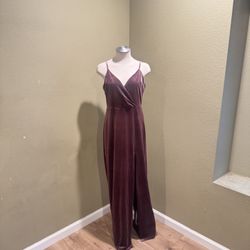 Lulu’s Women’s Dress – New Without Tags (NWOT)-L