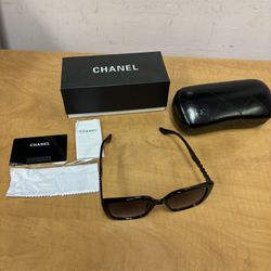 Designer Sunglasses! Brand New!!