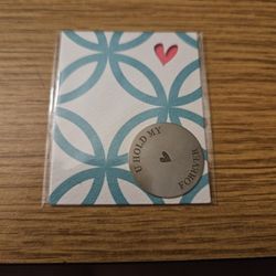 Origami Owl