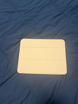 iPad 128GB