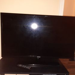 Samsung Tv 36"inches