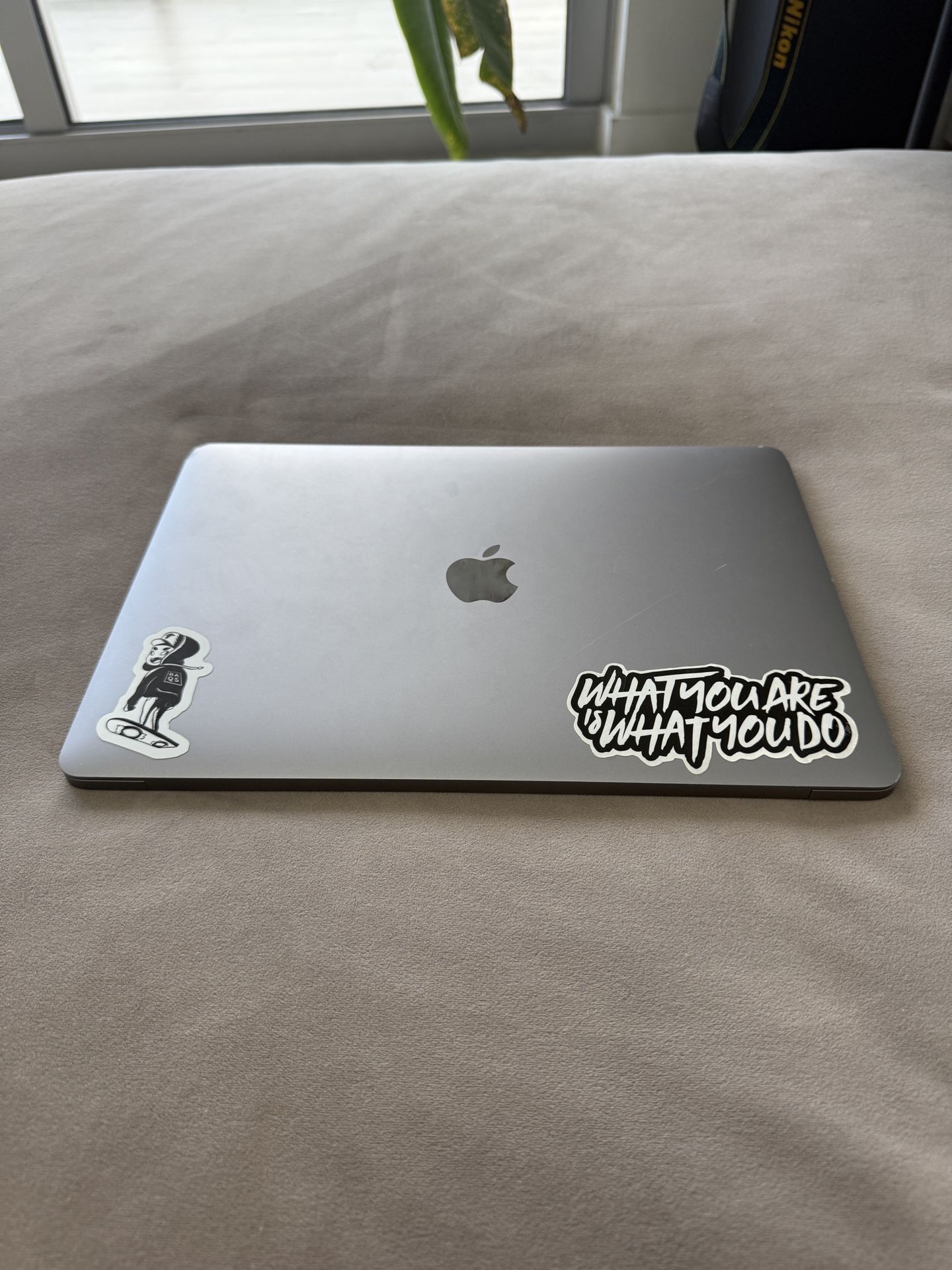 Macbook Pro 2017 13”