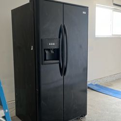 Refrigeradores