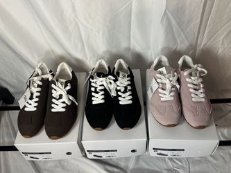 Alo yoga shoes