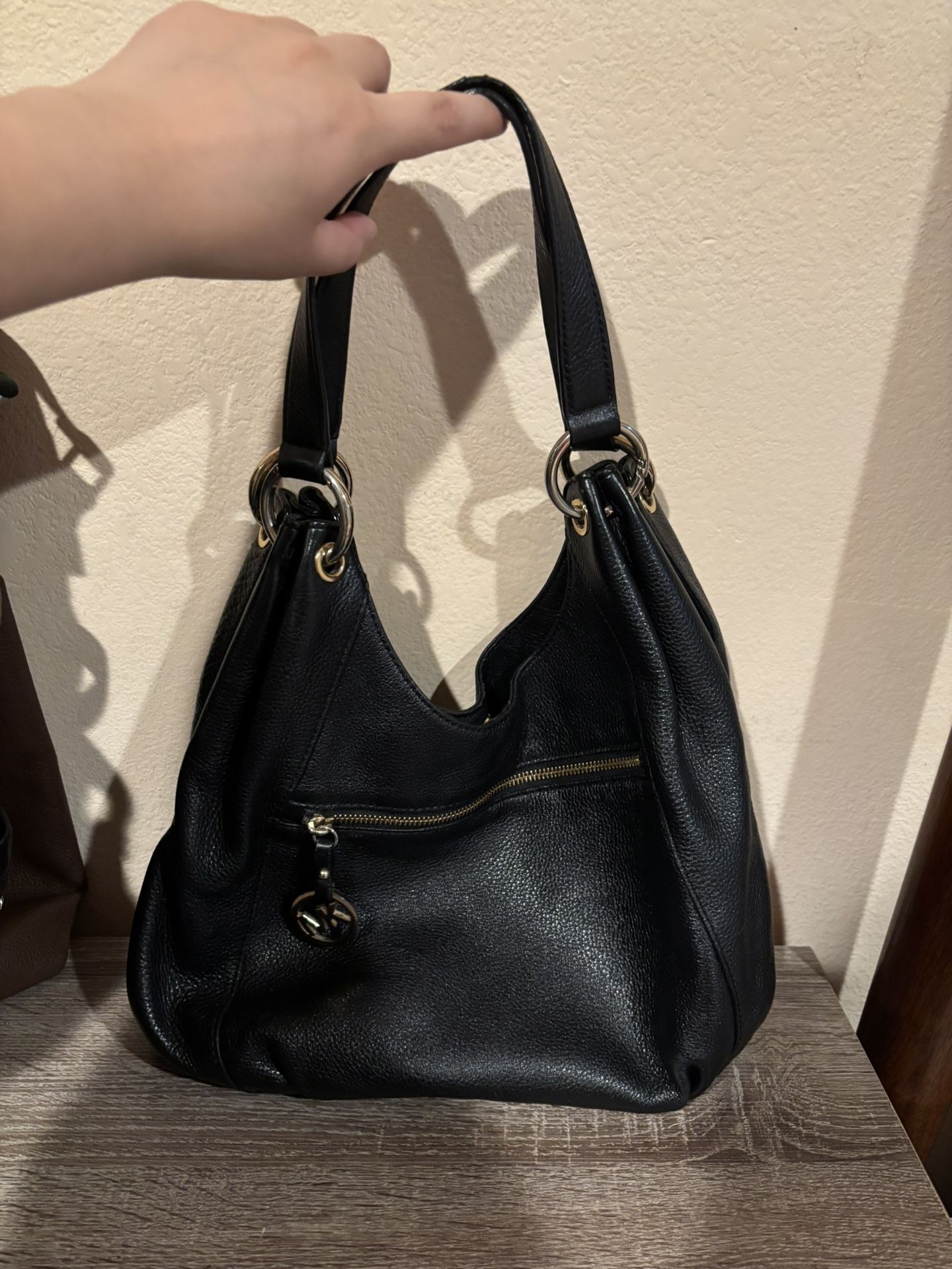 Michael Kors Hobo Bag