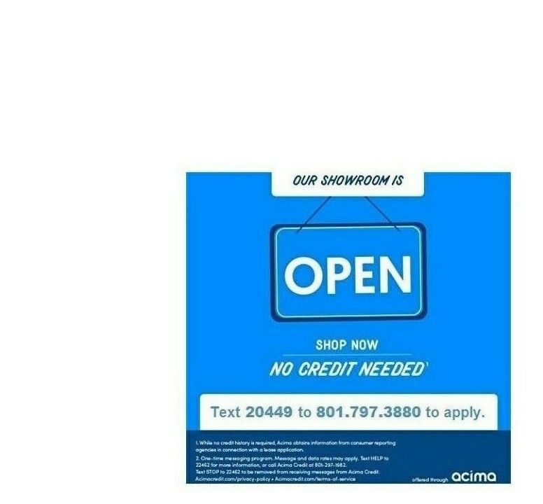 REAL SHOWROOM, BUNK BED, COUCH, SOFA, SECTIONAL, FUTONS, DINING SETS, DRESSER, TABLES, BEDROOM, LOVESEAT, TWIN, FULL, QUEEN, KING, BEDS, GLAM