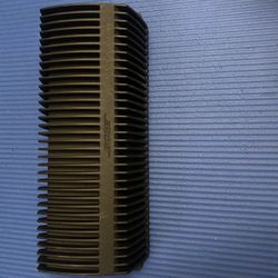 2 Bose Lifestyle SA3 Amplifiers
