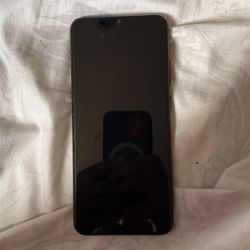 AT&T Phone