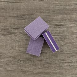 Nail Buffers