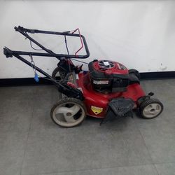 Cash America Pawn Come Us Today