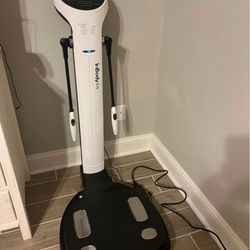 InBody 570 Composition Scanner