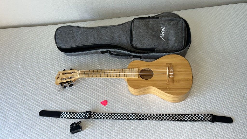 Ukulele