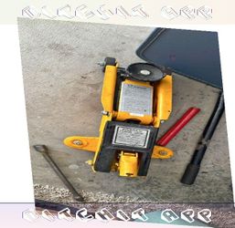 Reliable Hydraulic Jacks Safe Lifting Every Time subject ten