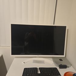 Computer Monitor 