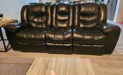Sofas