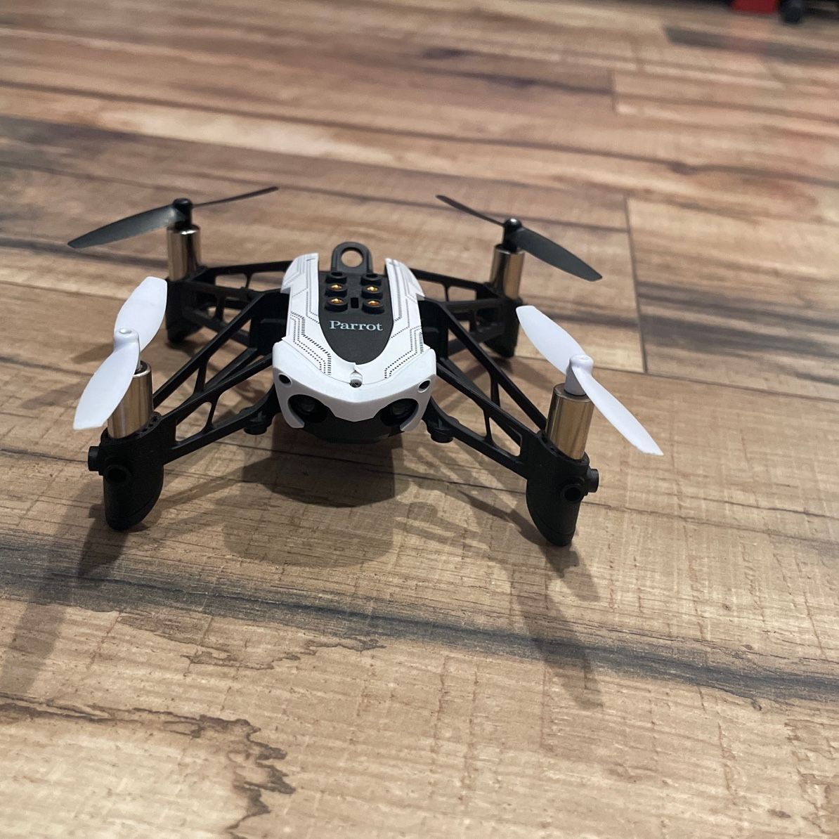 Parrot Mamba MiniDrone